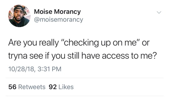 Porn Pics moisemorancy:  