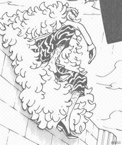 reikans-deactivated20160819:  &ldquo;The ones with the titles of &quot;executive&rdquo;