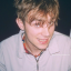 damonalbarnswife