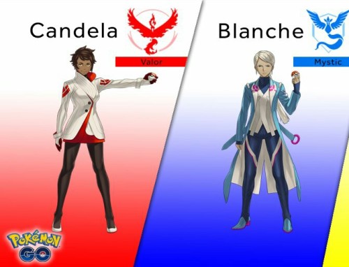 sorashiro-blank:  The trend of the Red and Blue gays continues