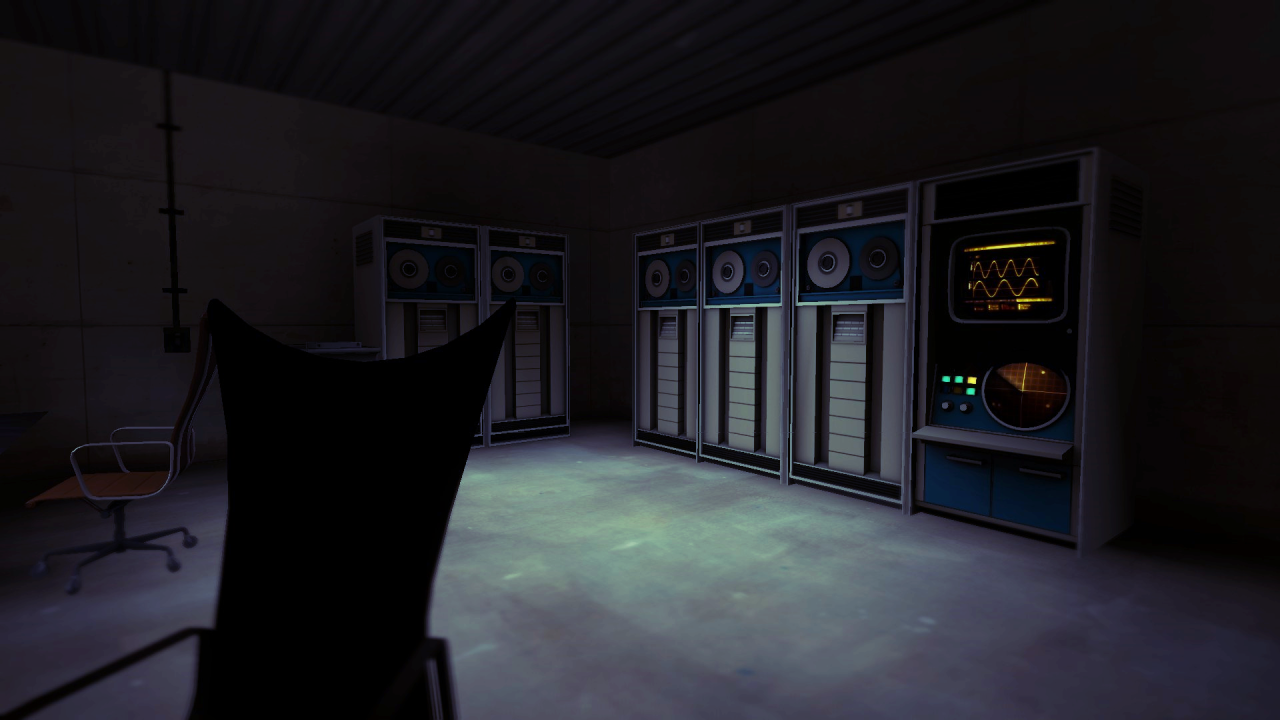 bubbles-the-dragon-rawr:  Team Fortress 2: Blu Team 
