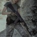 hotchicks-with-guns: