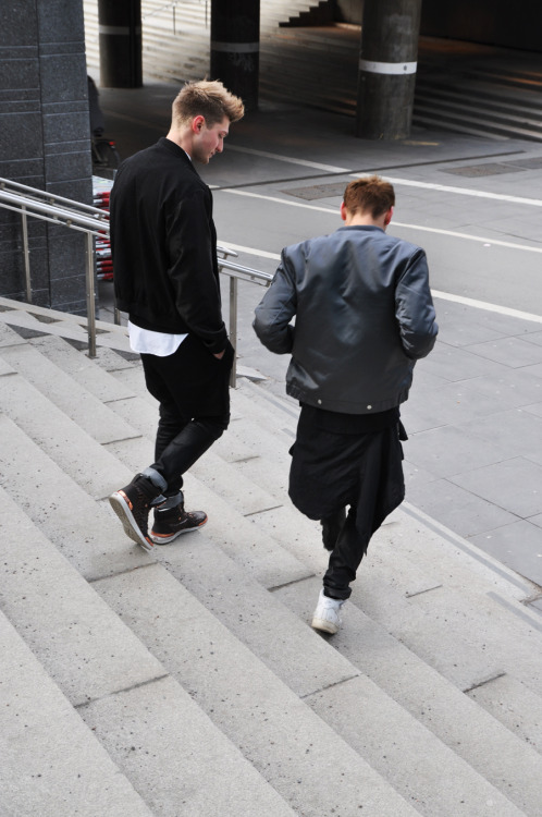 blvkdlyfe:  blvkdlyfe for fashion daily. Repcode: “blvkd” for 20% off on Karmaloop & Plndr.