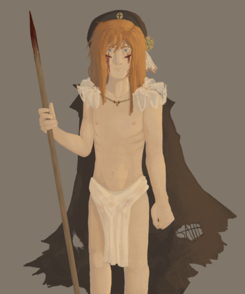 Drawing Thing Thing
