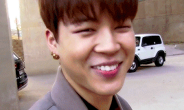Smile Brighter Than The Sun