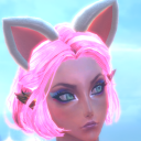 izcats avatar