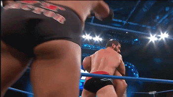 Porn Pics Why Austin Aires & Bobby Roode are the Greatest