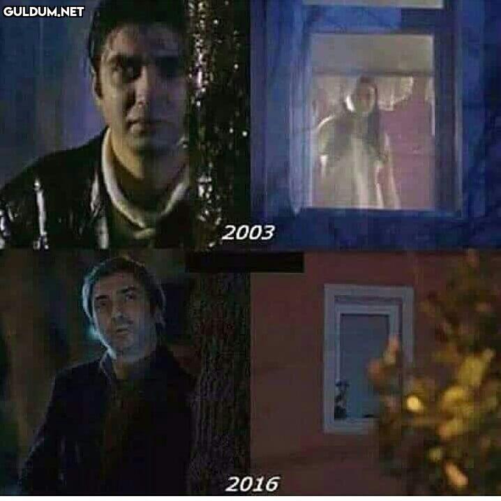 2003
2016