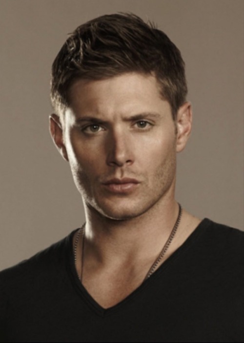 Sex famous-male-celeb-naked:  Jensen Ackles pictures