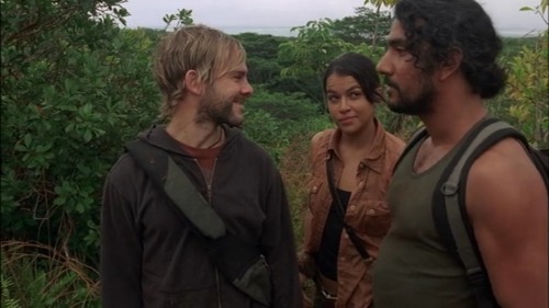 im sayid