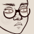 counting-stars-alone:I never noticed it before, but like???? Is Nick looking at Charlie’s