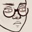 counting-stars-alone:I never noticed it before, but like???? Is Nick looking at Charlie’s