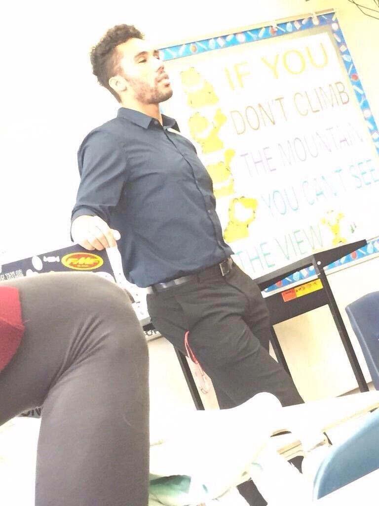 txdominican:  HOLA TEACHER!!!