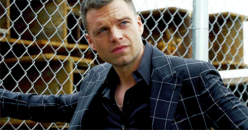 villainny:kangofu-cb:gaybuckybarnes:Sebastian Stan for GQ@villainnyMOBBOSSBUCKYEveryFucking Inch