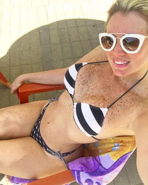 freckled-girls-fan.tumblr.com