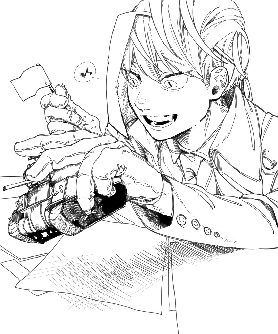 ふらんけん兎 Explore Tumblr Posts And Blogs Tumgir ふらんけん兎 Explore Tumblr Posts And Blogs Tumgir