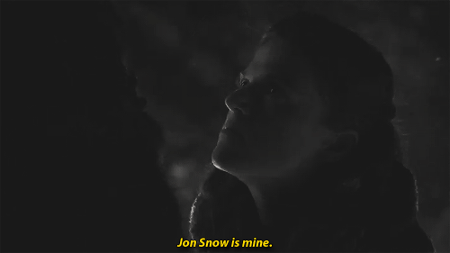  s03e07 / s04e09 