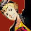 succumiya