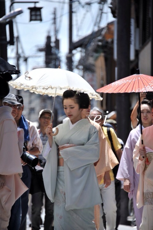 shinjihi: 日本の人々、People of Japan, La gente de Japón, Povo do Japão, Orang Jepang, คนของประเทศญี่ปุ่น 