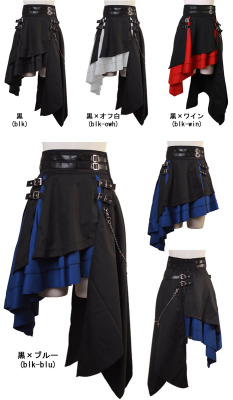 miss-nerdgasmz:  littlebunnybunbun:  ayujochuu:  ceruleanmakesasplash:  triple-fang:  DO WANT  Link please?  http://www.bodyline.co.jp/bodyline/showProduct2.asp?id=7576&amp;pageNumber=1&amp;pageStop=stop_5&amp;noSubType=N  I want this  FINALLY, I CAN