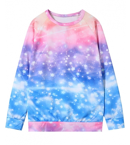 bamhbies:some cute favorites (get them here)x x xx x xx x x