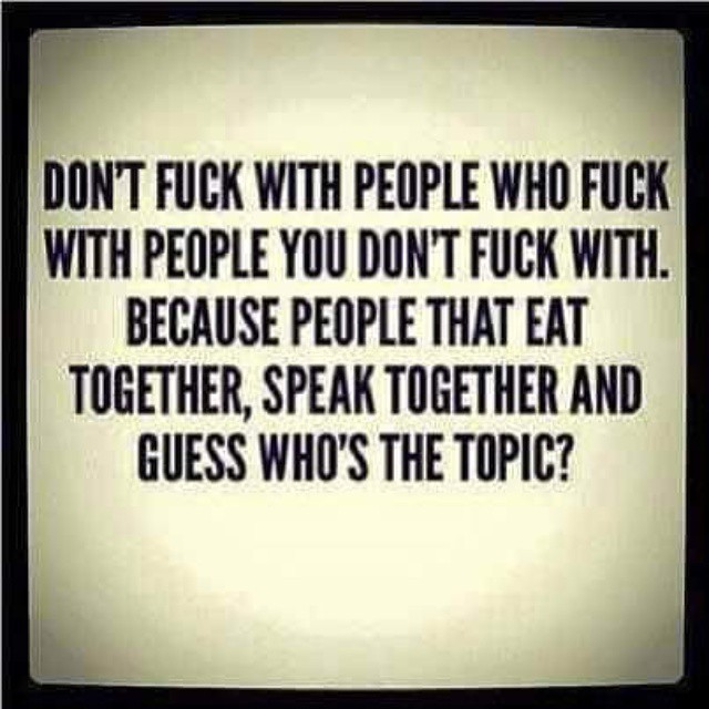 dirtythoughtsplease:  #fuck #saying #word #truth #quote