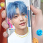 choisoobinlovebot