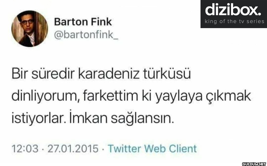Barton Fink @bartonfink_...