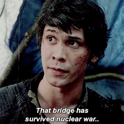 abbyskane:Even if  M u r p h y  is telling the truth, and that’s a big if..