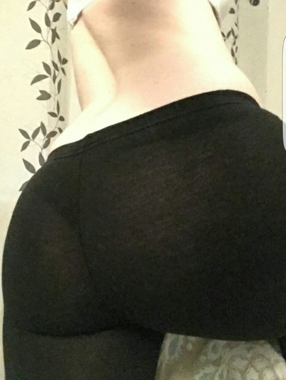 ourwivesexposed:  A very sexy looking wife that was sent in. The husband request