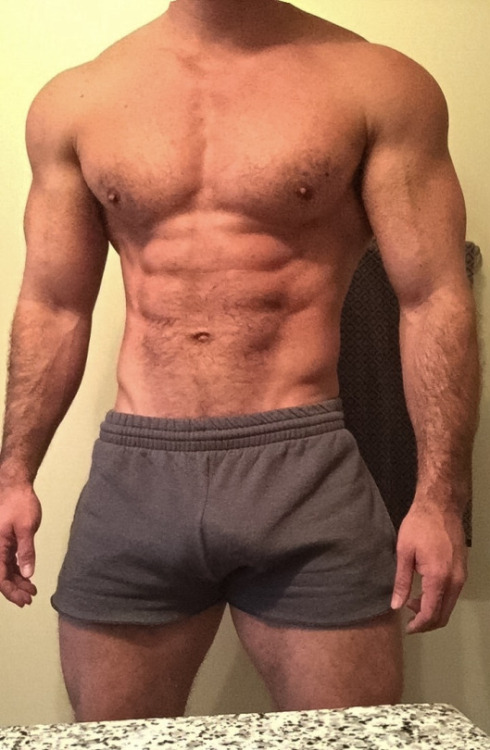 njstud:  thanks buds for your hot picsnystud.tumblr@gmail.com