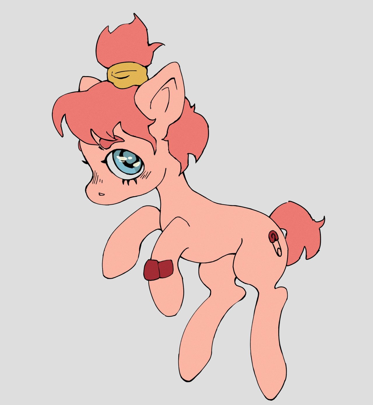 Super Pack Png My Little Pony. by ElizaLemusGermanotta on DeviantArt