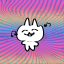 orrorpurin