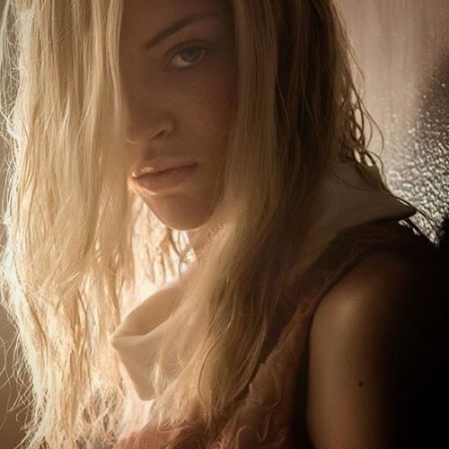 TOLGA KATAS PHOTOGRAPHY