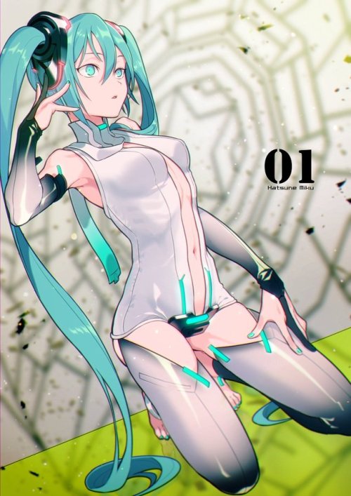 (ワカ彦さんのツイート: &ldquo;393939393939393939 #初音ミク #ミクの日 #VOCALOID https://t.co/uMsE3g4aMp… &rdquo;から)