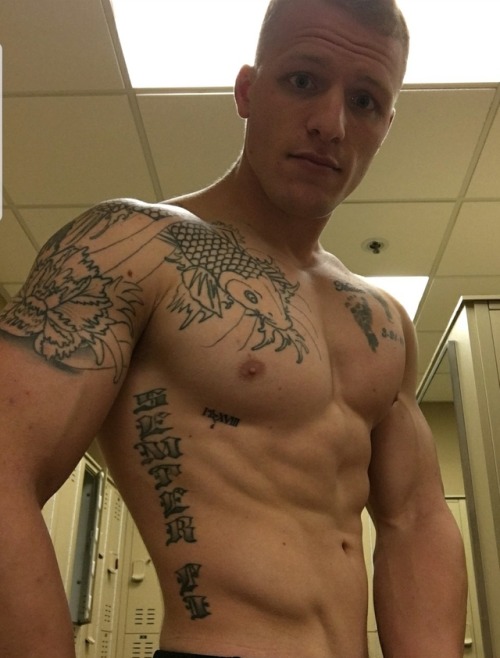 onefitswimmer: Follow me at Onefitsqimmer@tumblr.com