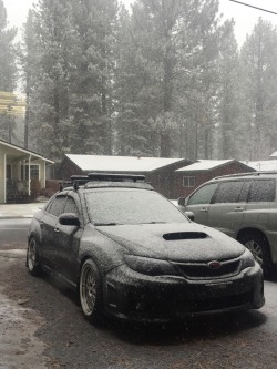 thatsubiegirl:  Yo I move in tomorrow and I’m really stoked 😃