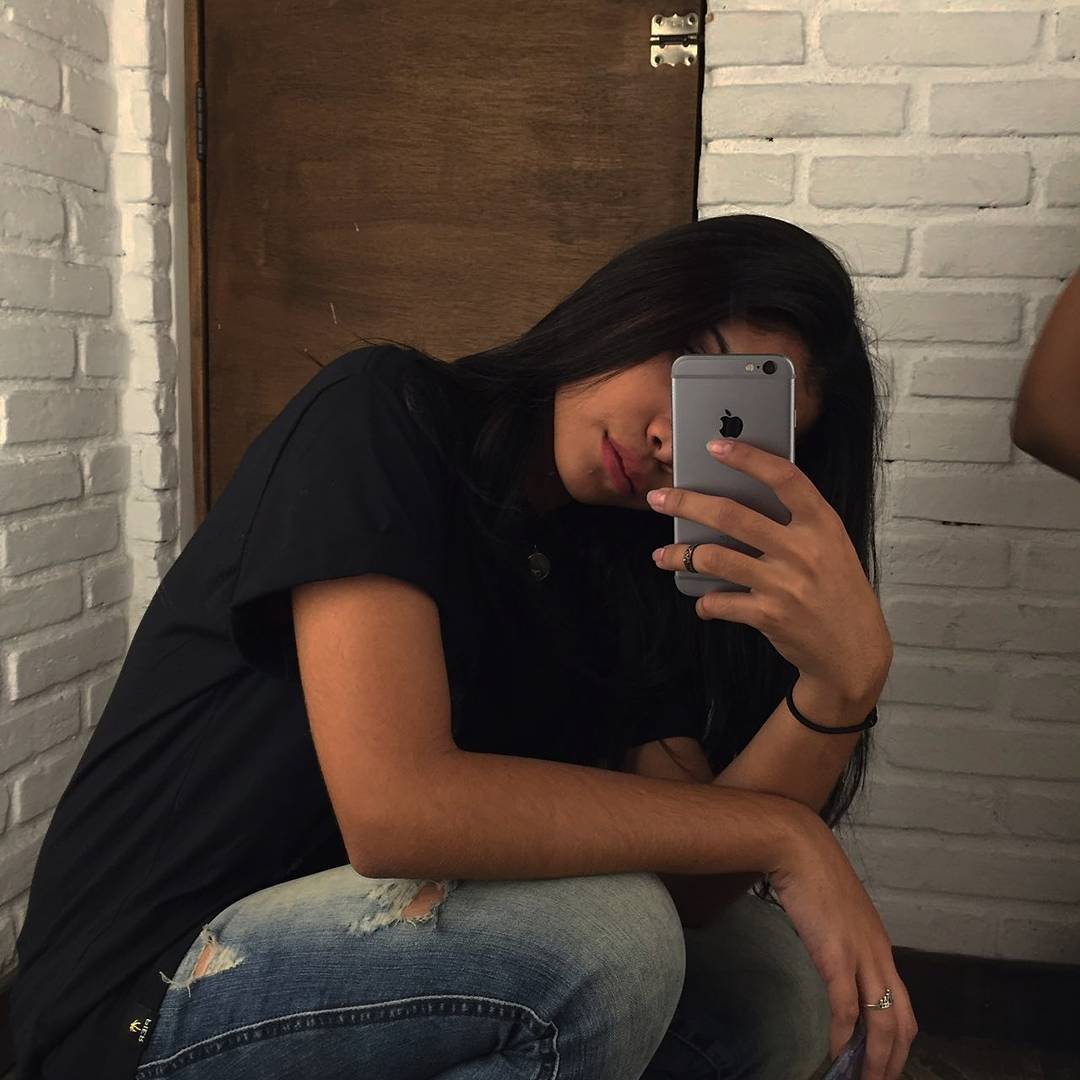 Feelings