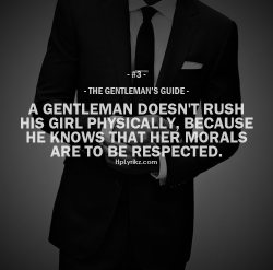 hplyrikz:  The Gentleman’s Guide Here