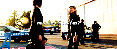 earpwave:supercanaries:Gee, I didn’t think you cared.