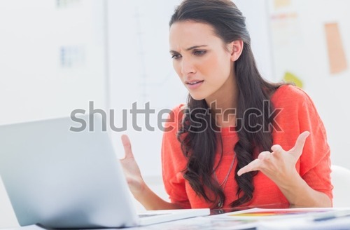 unkn0wndestinati0n:  when tumblr posts don’t load I’m like   then I’m like