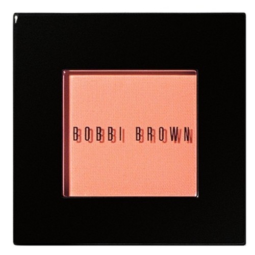 Bobbi Brown ‘Cheeky Color’ Blush ❤ liked on Polyvore (see more Bobbi Brown Cosmetics)