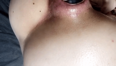 ccoconutcat:shy butthole 🤷‍♀️
