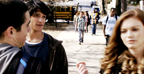 5 Years Of Stydia