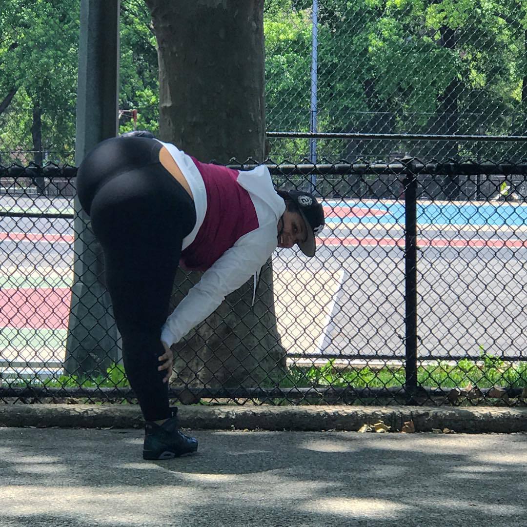 tffnydays:  CAPTION THIS PIC