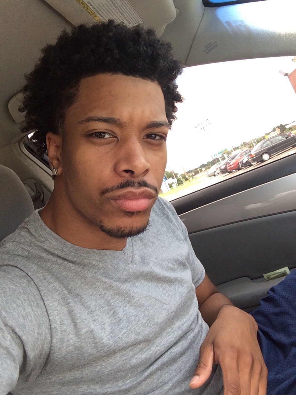 peterpipedher:  What it is yo… 