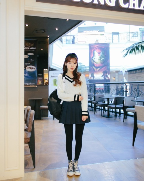 nicxrette:   cr whatsom