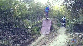 sizvideos:  Video   Funny😂