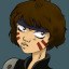 background-kyoshi-warrior