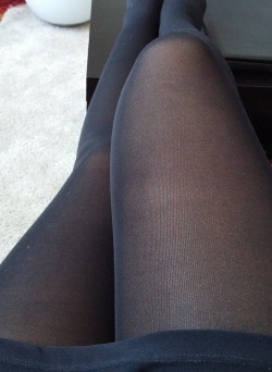 tights-details.tumblr.com post 136196065993